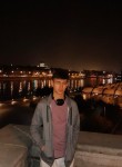 Виктор, 24 года, Москва