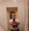 Джаан