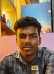Kalince Rio, 19 лет, Thiruvananthapuram