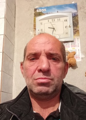 Вячеслав, 47, Россия, Кизляр