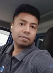 Santanu Mondal, 32 года, Bangalore