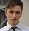 Дмитрий