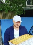 Андрей - Пятигорск