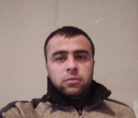 Сирож, 31 год, Казань
