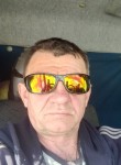 Николай Соловьев, 58 лет, Хабаровск