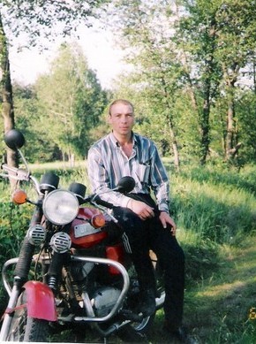 Александр, 61, Россия, Москва
