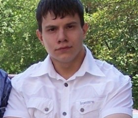 Кирилл, 33 года, Краснокамск