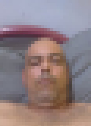 Rogerio из Região de Campinas (São Paulo) 43 года