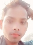 Dileep, 18 лет, Kanpur