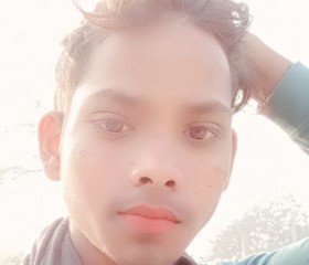 Dileep, 18 лет, Kanpur