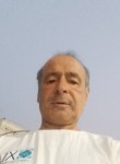 Жамол, 60 лет, Toshkent