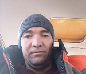 Yusup, 41, Makiyivka