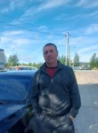 Константин - Нягань