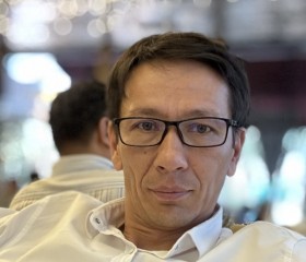 Sev, 43, Tokmok