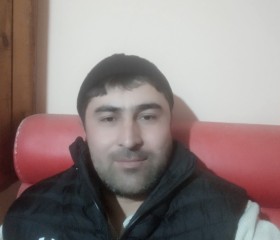 Sarvar М, 42 года, Toshkent
