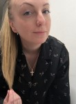 Alyena, 37, Severomorsk