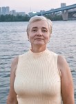 Светлана - Новосибирск
