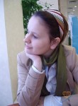 Anastasiya, 35, Lyubertsy