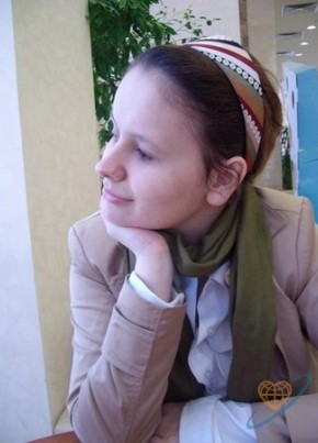 Анастасия, 36, Россия, Люберцы