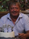 джокер, 57 лет, Воронеж