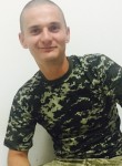 Кирилл, 27 лет, Львів