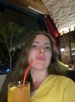 Ирина - Тамбов