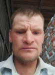 Aleksandr, 44  , Balykchy