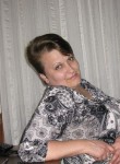 Светлана, 49 лет, Tiraspolul Nou