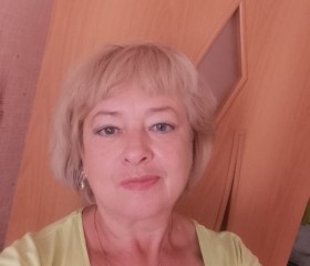 Татьяна, 55 лет, Каменск-Уральский