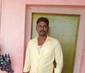 T,Mnai, 30, Nayudupeta