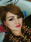 Malika, 36 лет, Türkmenbaşy