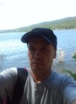 Павел - Тольятти