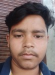 Anil kumar, 19 лет, Jammu