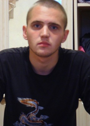 Сергей, 32, Україна, Білгород-Дністровський