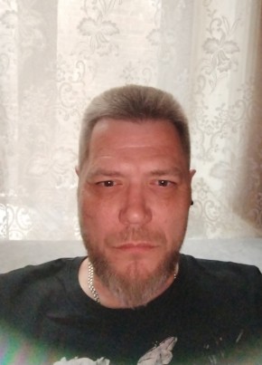 Юр