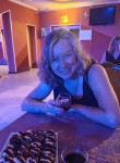 Yuliya, 41, Hrodna