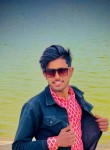 Kailash Rathore, 21  , Jodhpur (Rajasthan)