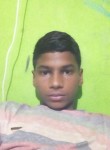 Ufoh, 18 лет, Kuzhithurai
