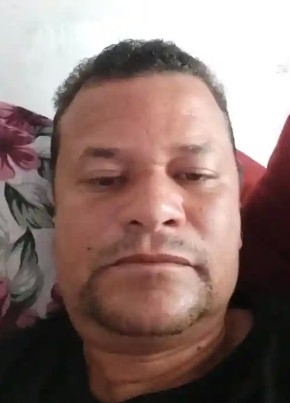 Rafa из Coruripe 35 лет