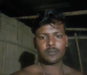 Satish Kumar, 22 года, Patna