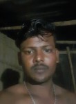 Satish Kumar, 22 года, Patna