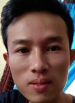 Kyaw, 28  , Taunggyi