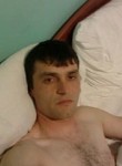 ?mukhammad?, 32 года