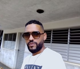 Dairon, 34 года, Jagüey Grande