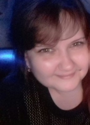 Екатерина, 37, Россия, Тында