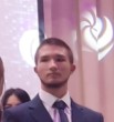 Владимир