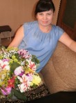 Наиля , 54 года, Вологда