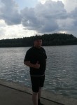 Pavel, 38, Novosibirsk