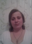 Ирина, 45 лет, Знам’янка