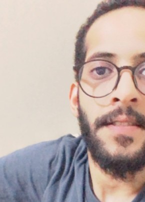 Yazeed, 30, المملكة العربية السعودية, القيصومة‎